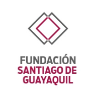 Página Principal | FSG